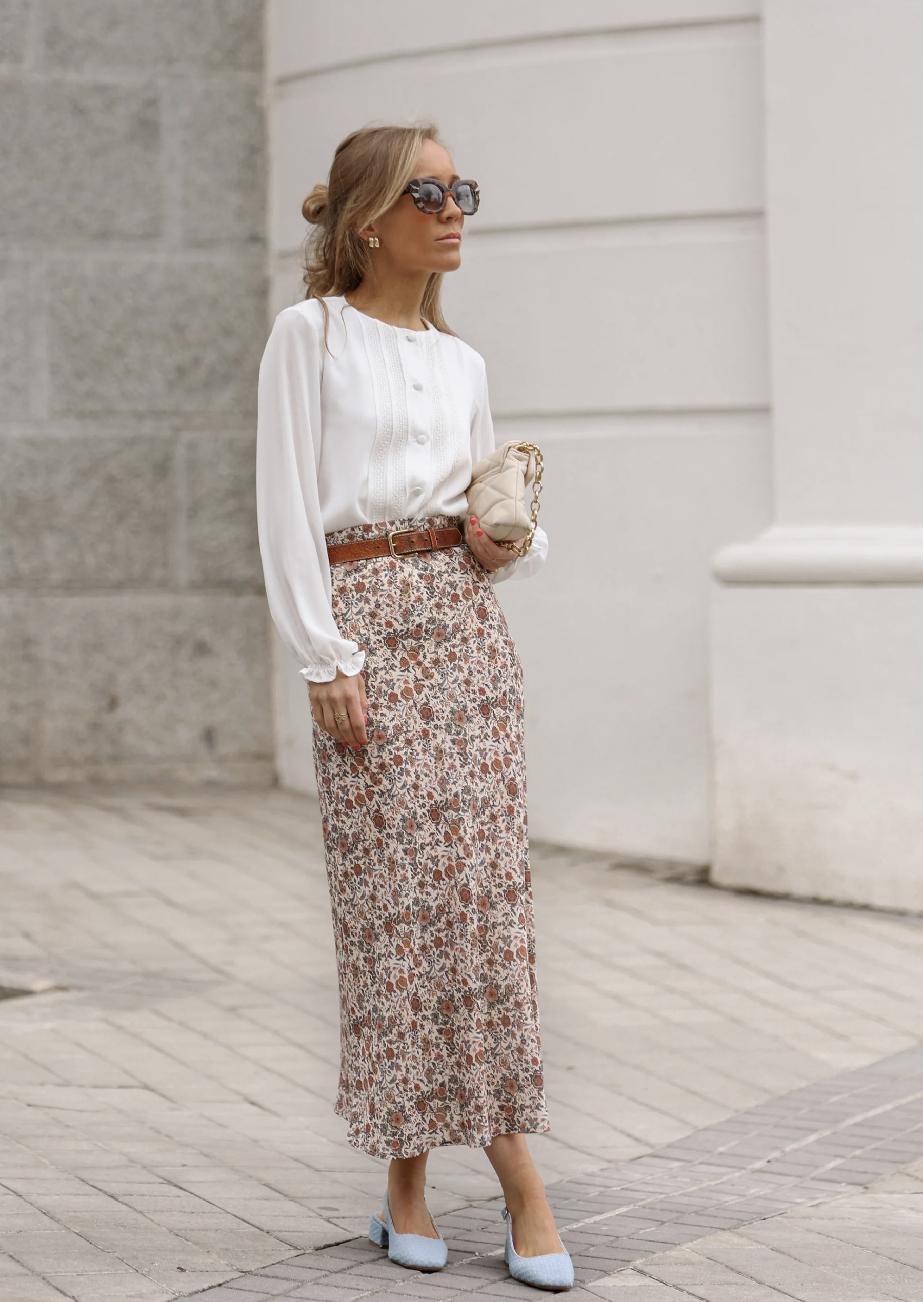 Winnie the Pooh shirt