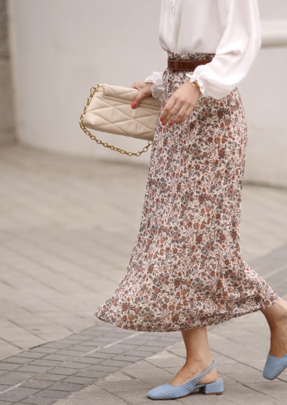 Winnie the Pooh shirt