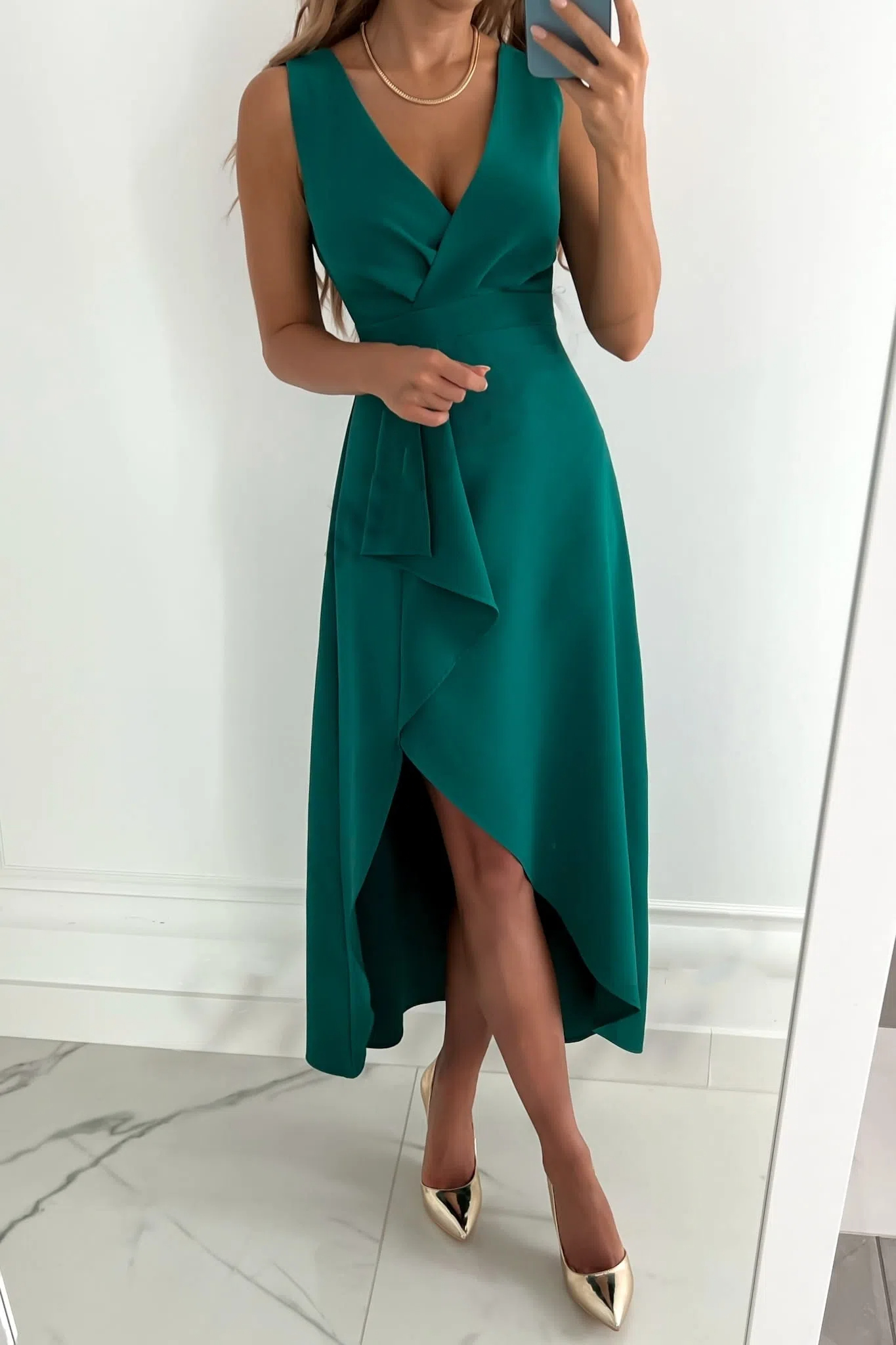 DRESSES – MiaBelle