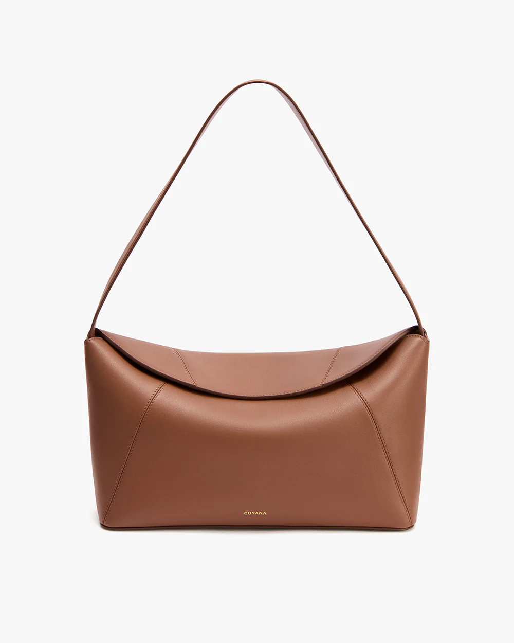 Forma Shoulder Bag