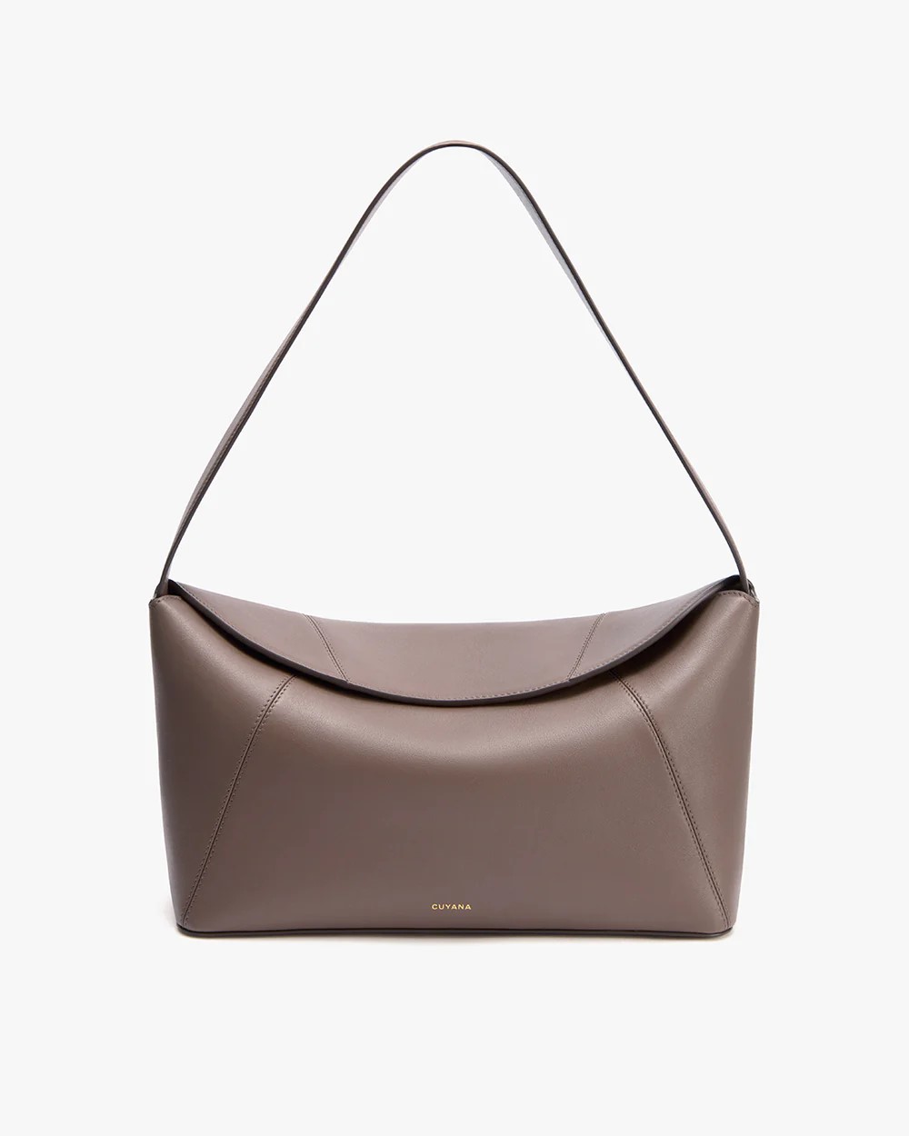 Forma Shoulder Bag