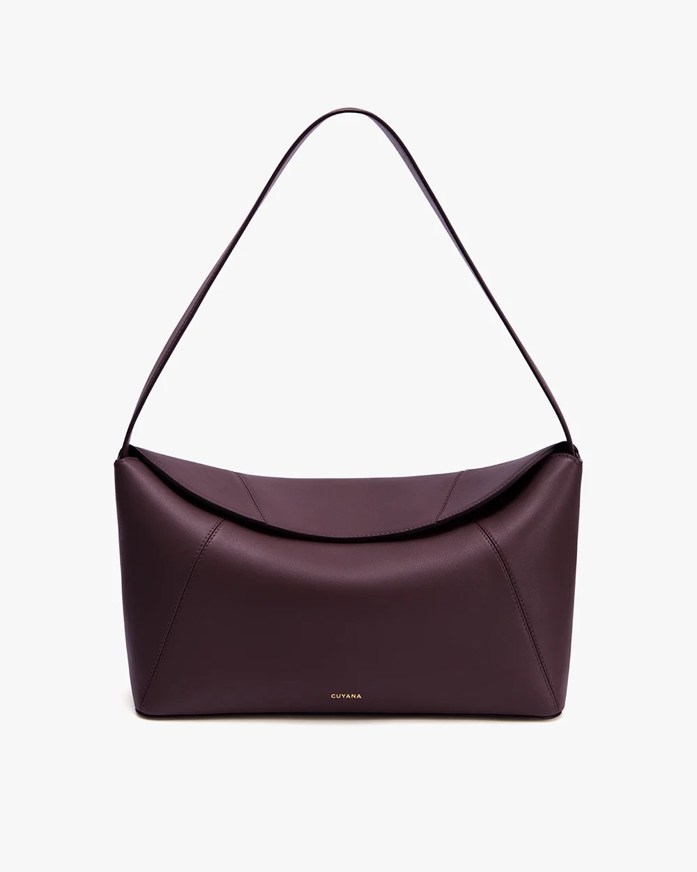 Forma Shoulder Bag