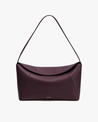 Forma Shoulder Bag