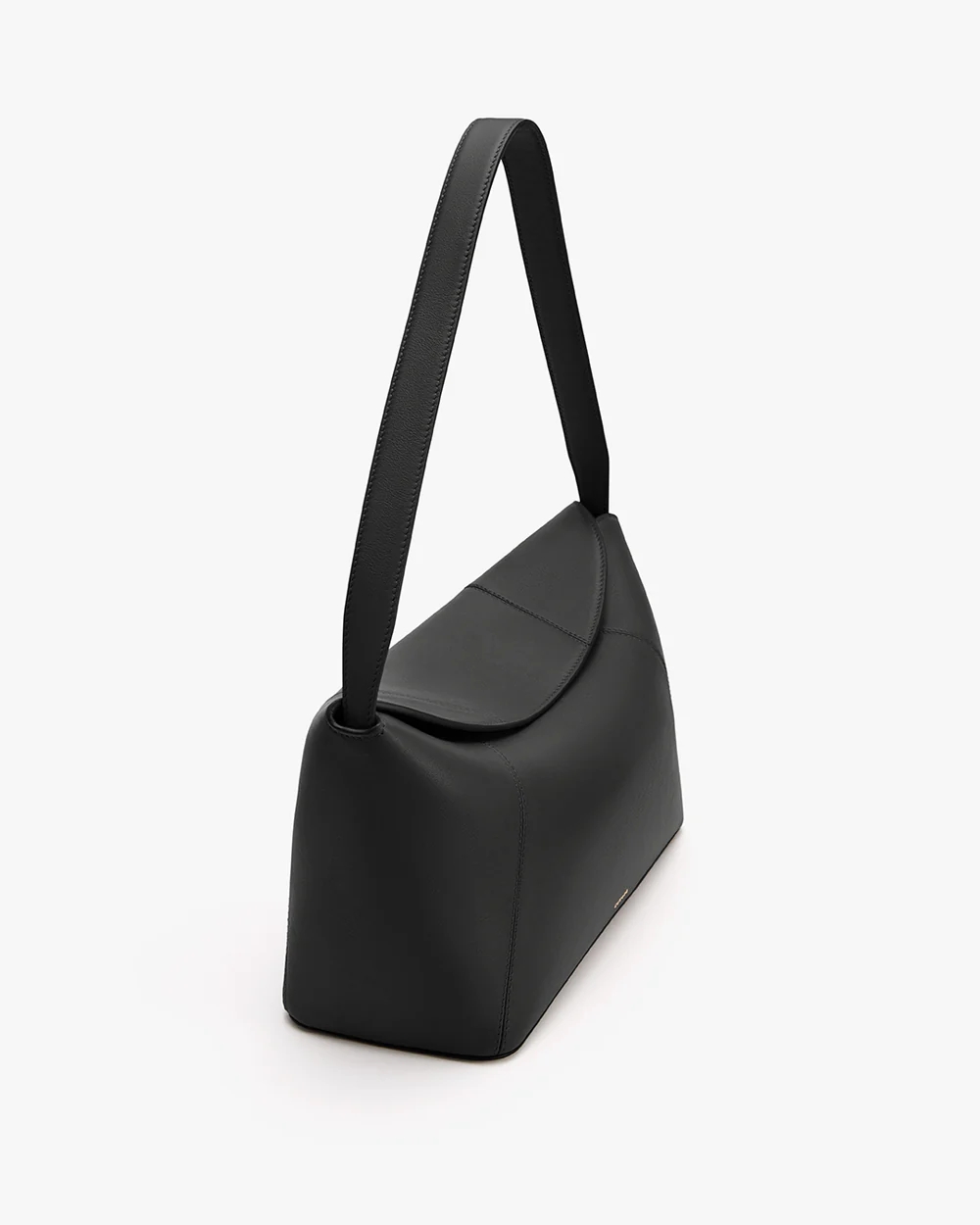 Forma Shoulder Bag
