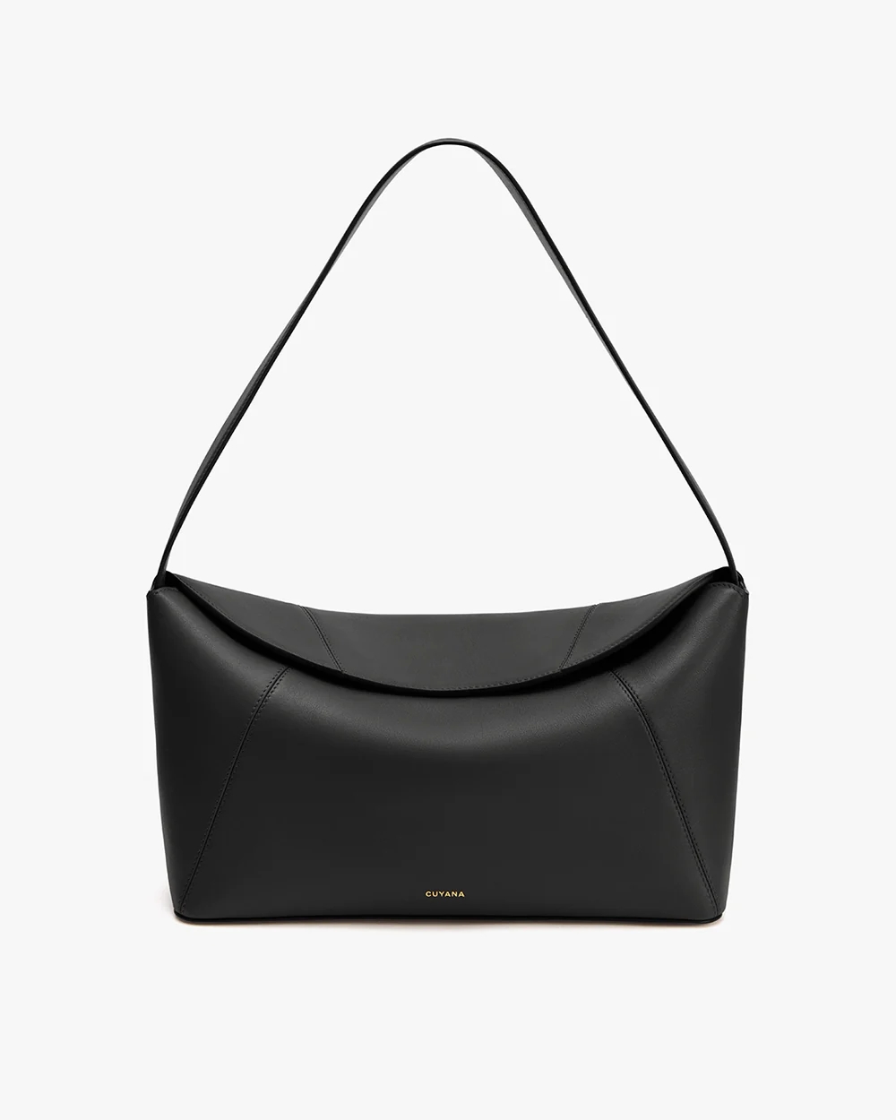 Forma Shoulder Bag