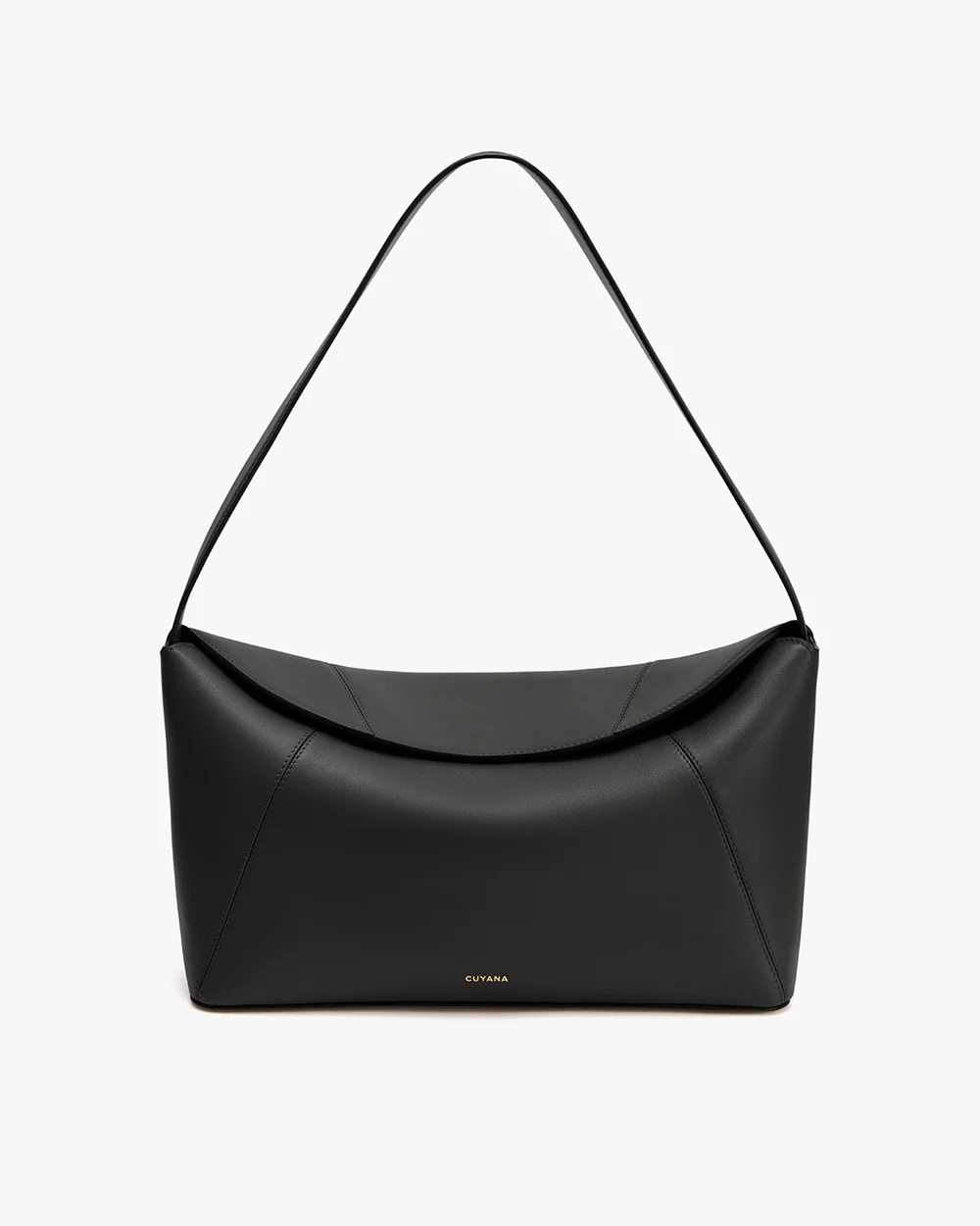Forma Shoulder Bag