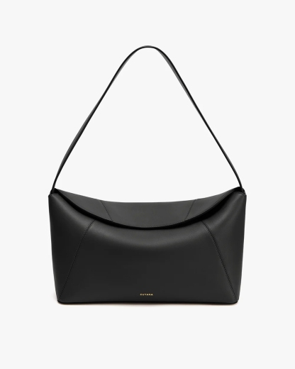 Forma Shoulder Bag