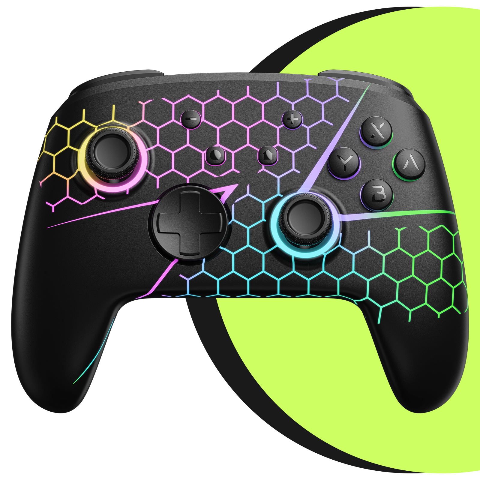 FunCase Mix Switch 2 Carrying Case — Dave the Diver Edition