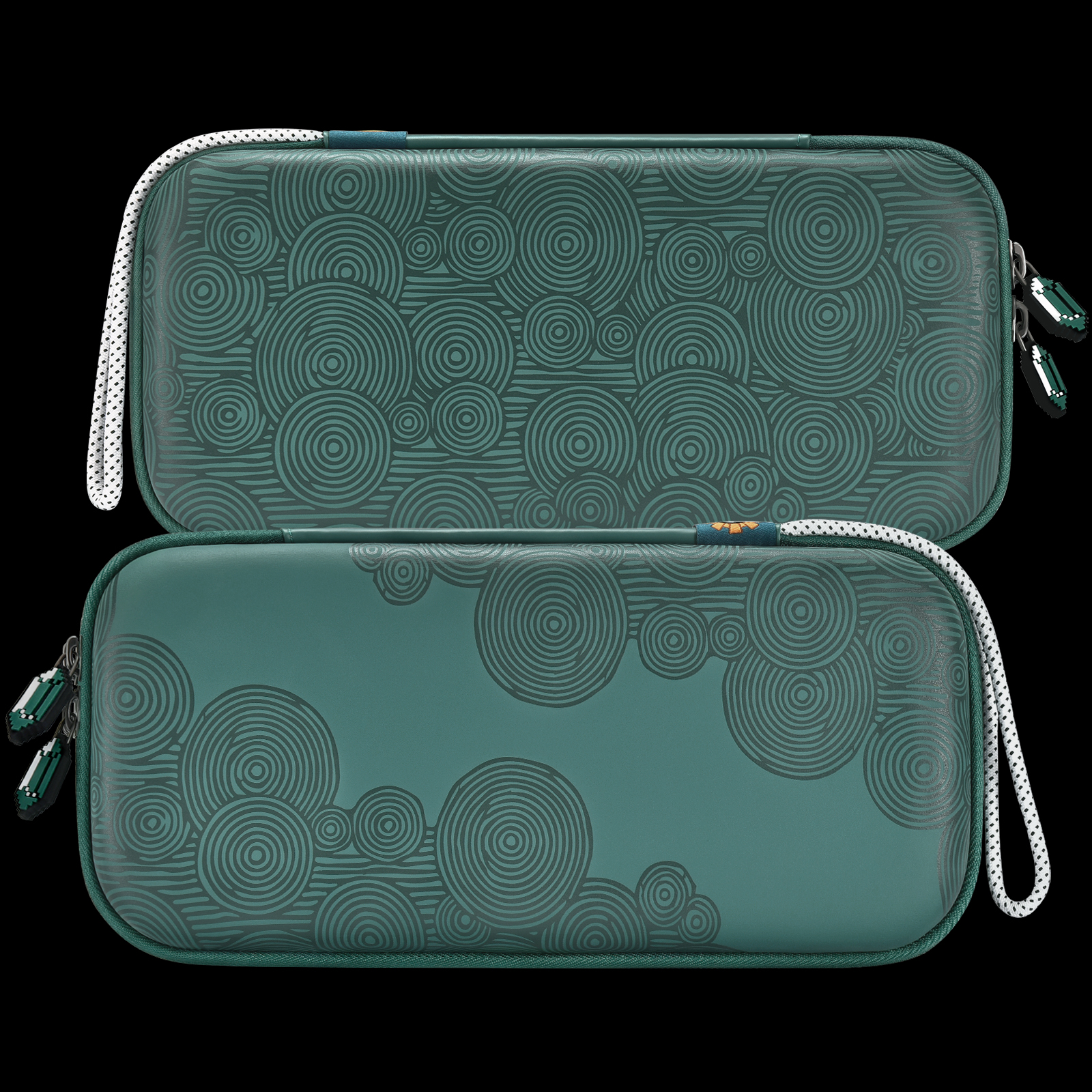 FUNLAB CARRYING CASE-FUNLAB
