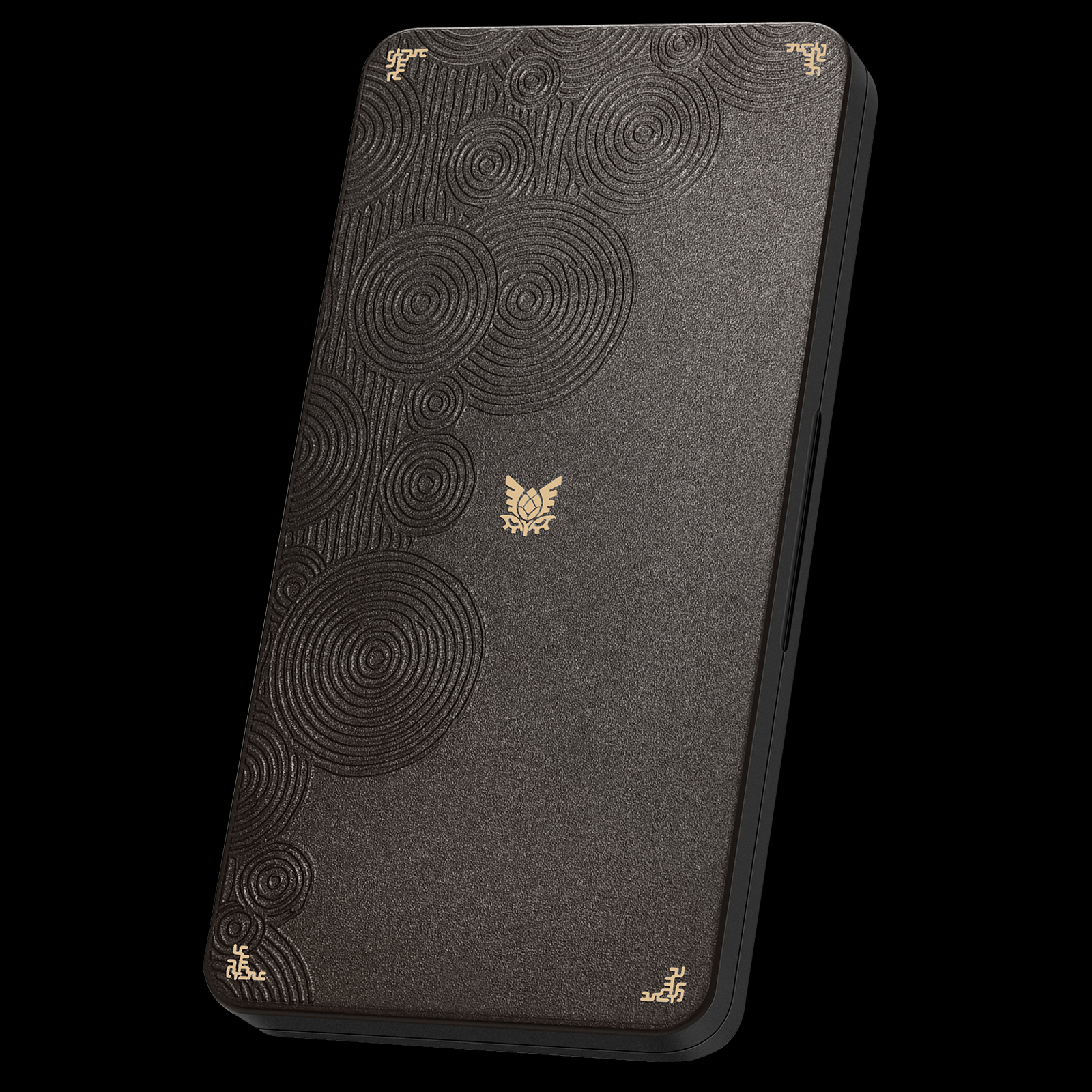 FUNLAB GAME CARDS CASE-FUNLAB