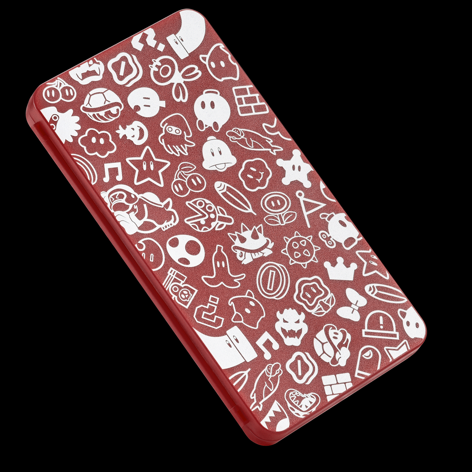 FUNLAB GAME CARDS CASE FUNLAB