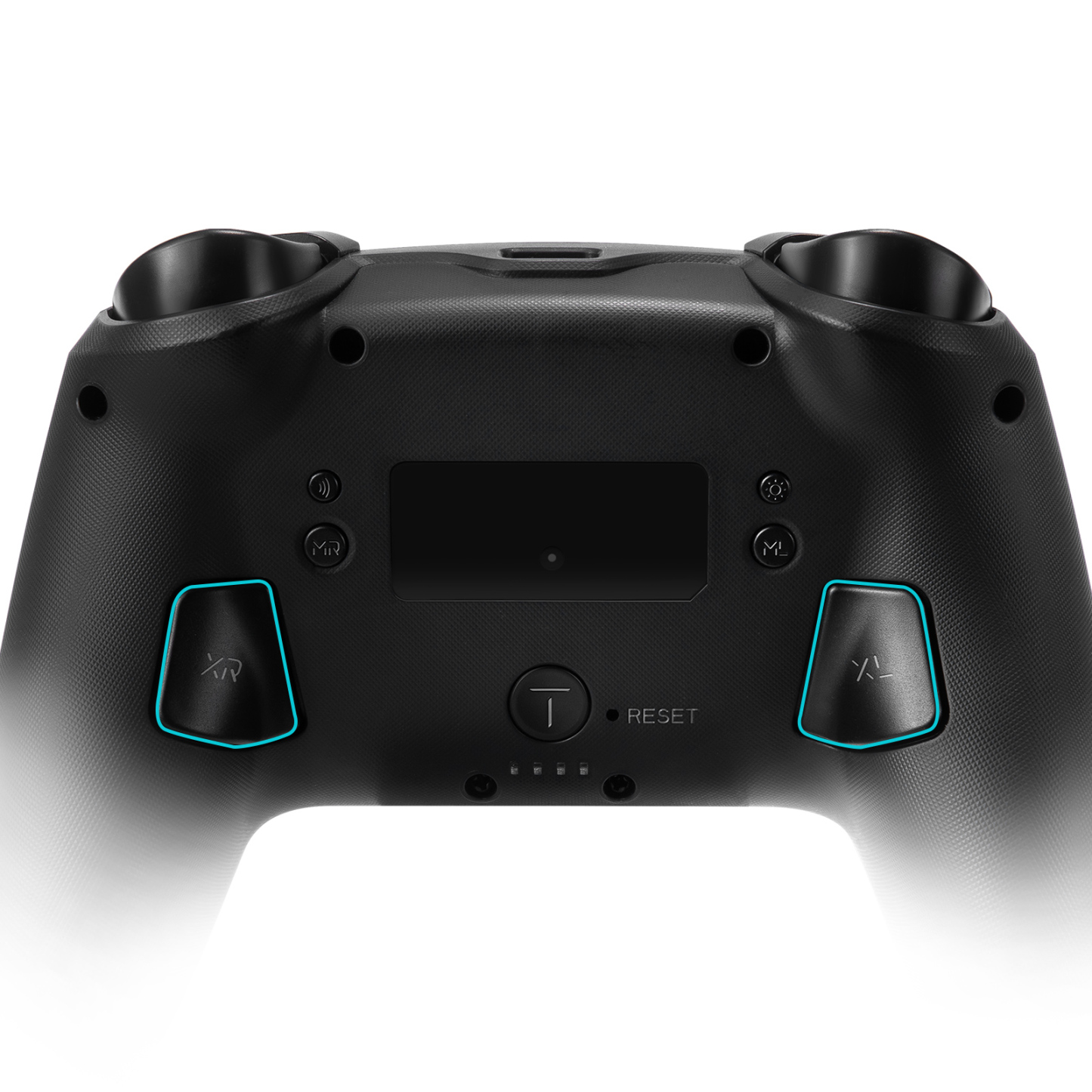 FUNLAB Firefly Pro Controller - Astronaut (USA, UK, Brazil Only)
