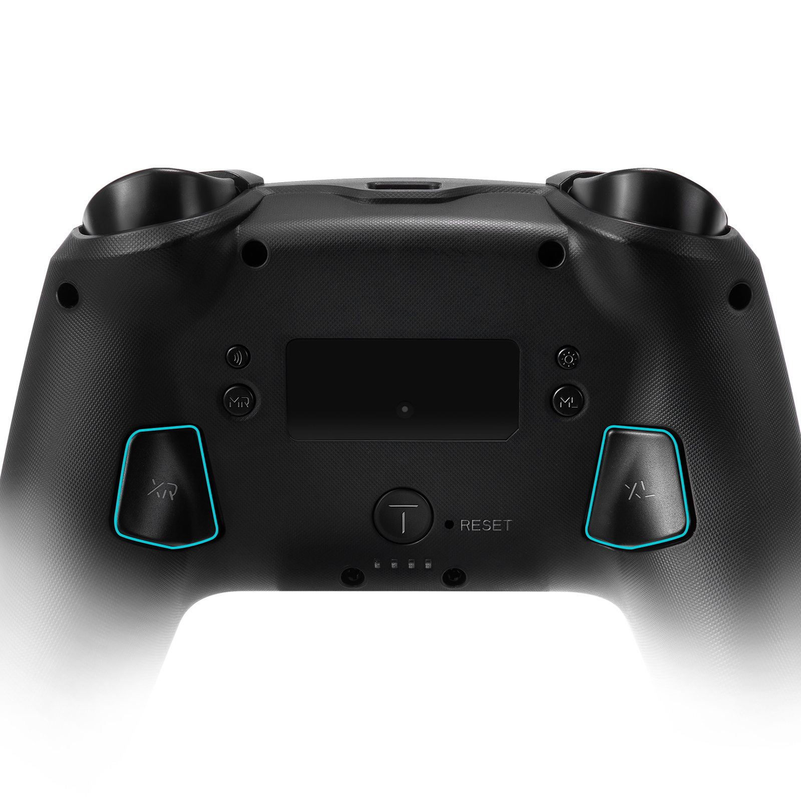 FUNLAB Firefly Pro Controller - Astronaut (USA, UK, Brazil Only)