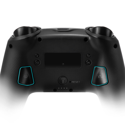 FUNLAB Firefly Pro Controller - Astronaut (USA, UK, Brazil Only)