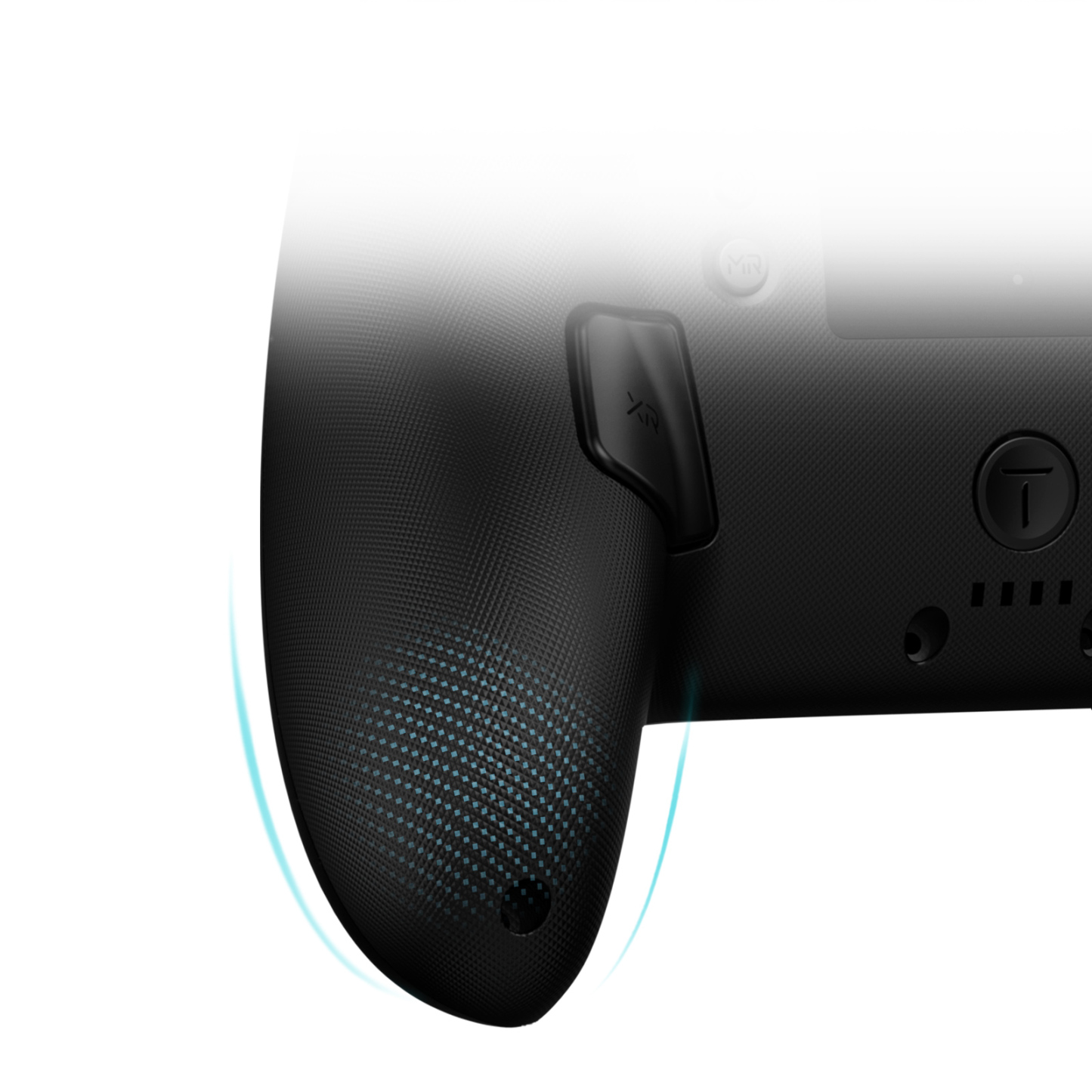 FUNLAB Firefly Pro Controller - Astronaut (USA, UK, Brazil Only)