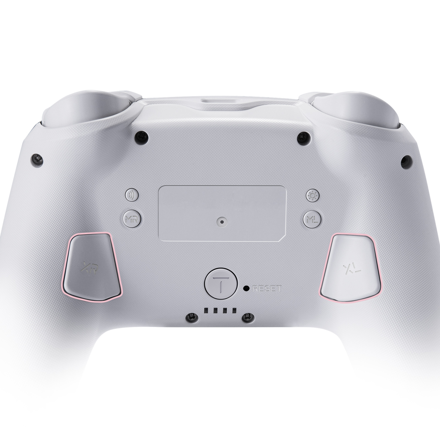 FUNLAB Firefly Pro Controller - Cat Paw