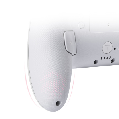 FUNLAB Firefly Pro Controller - Cat Paw