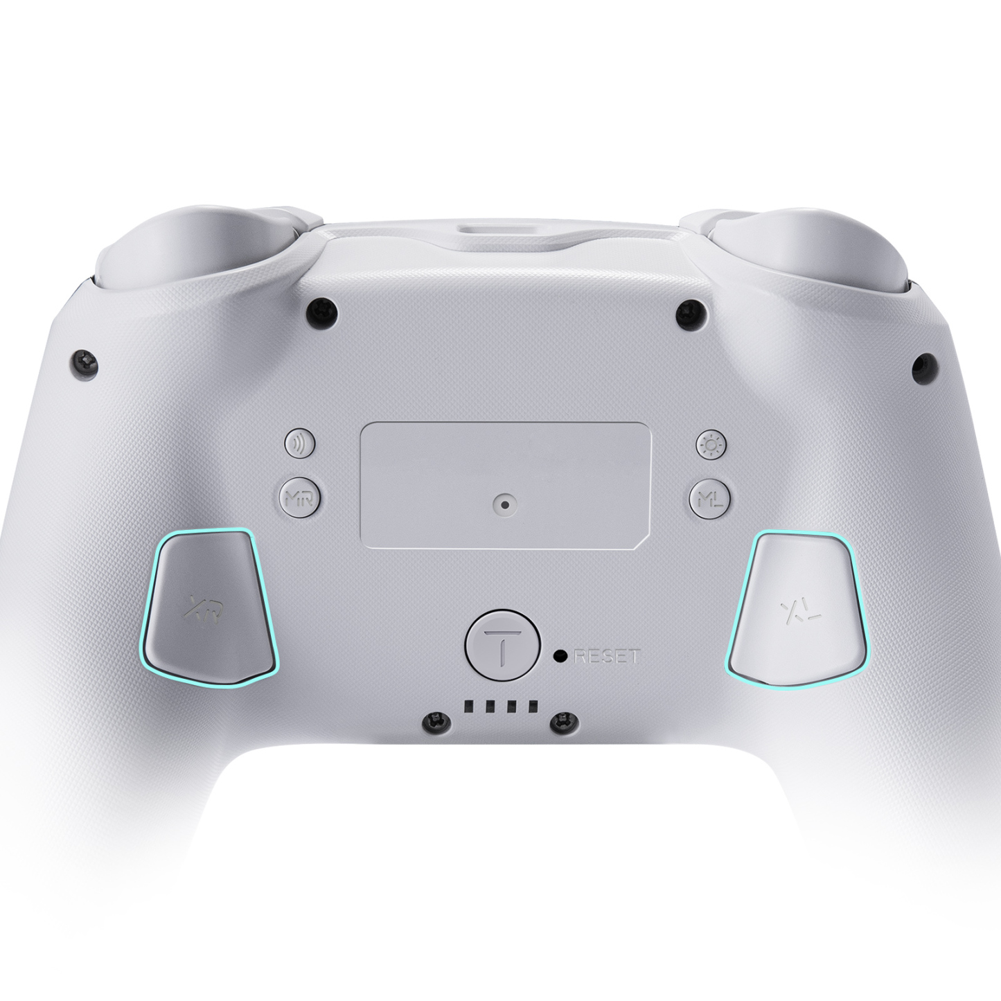 FUNLAB Firefly Pro Controller - Kakariko