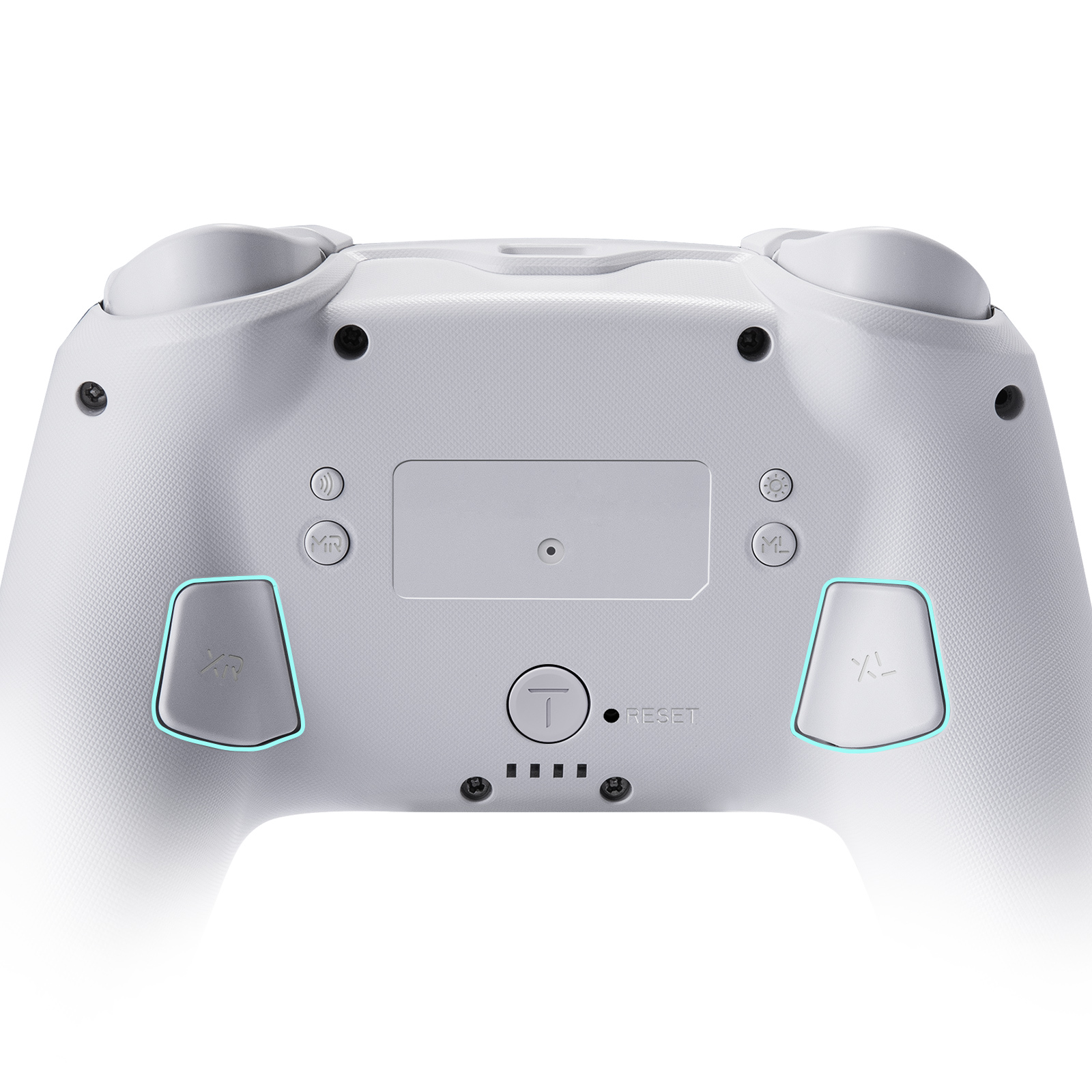 FUNLAB Firefly Pro Controller - Kakariko