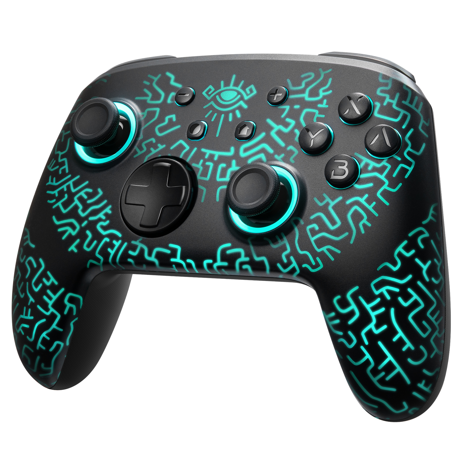 FUNLAB Firefly Pro Controller - Miner