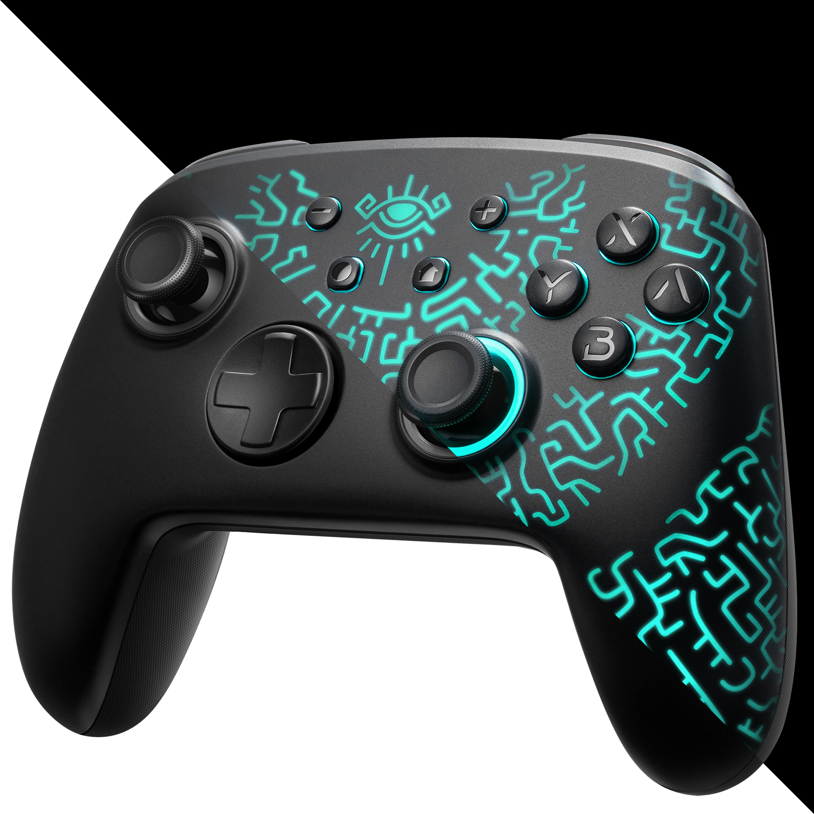 FUNLAB Firefly Pro Controller - Miner