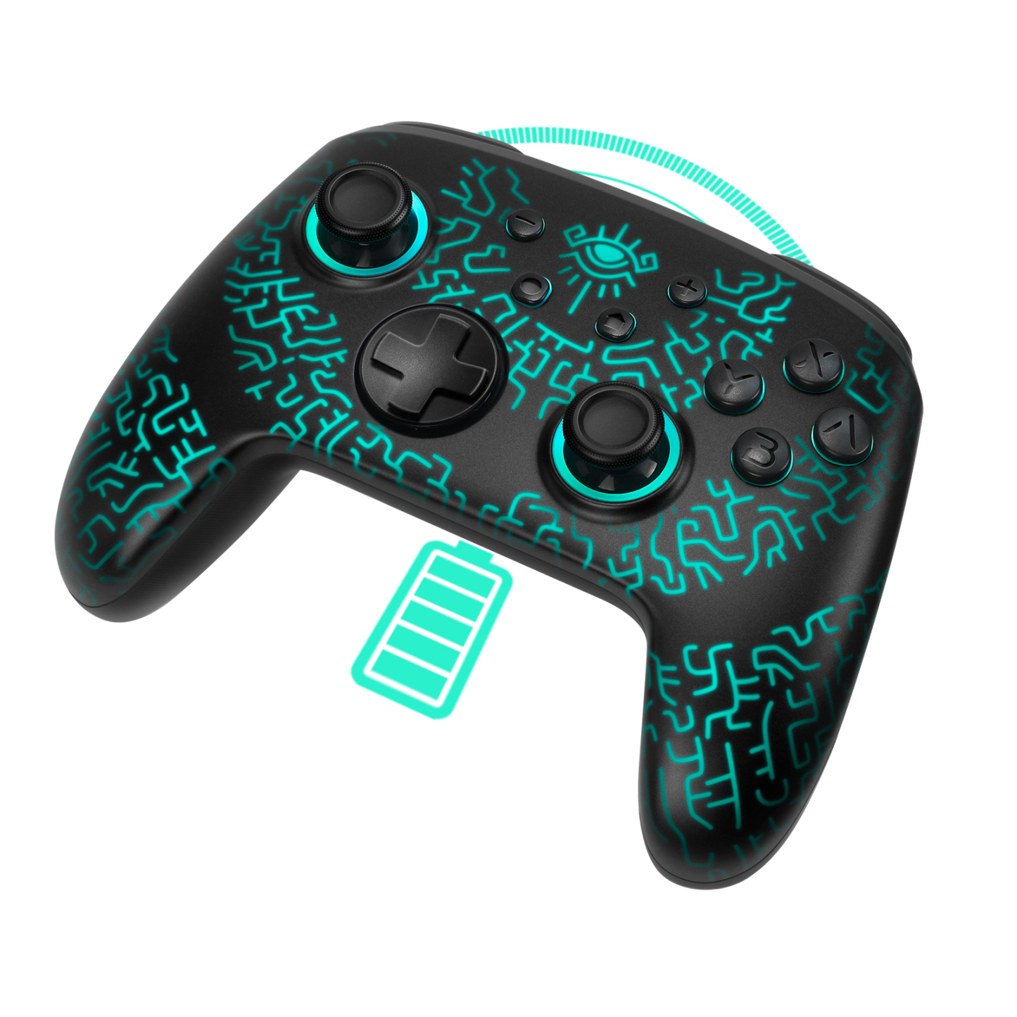 FUNLAB Firefly Pro Controller - Miner