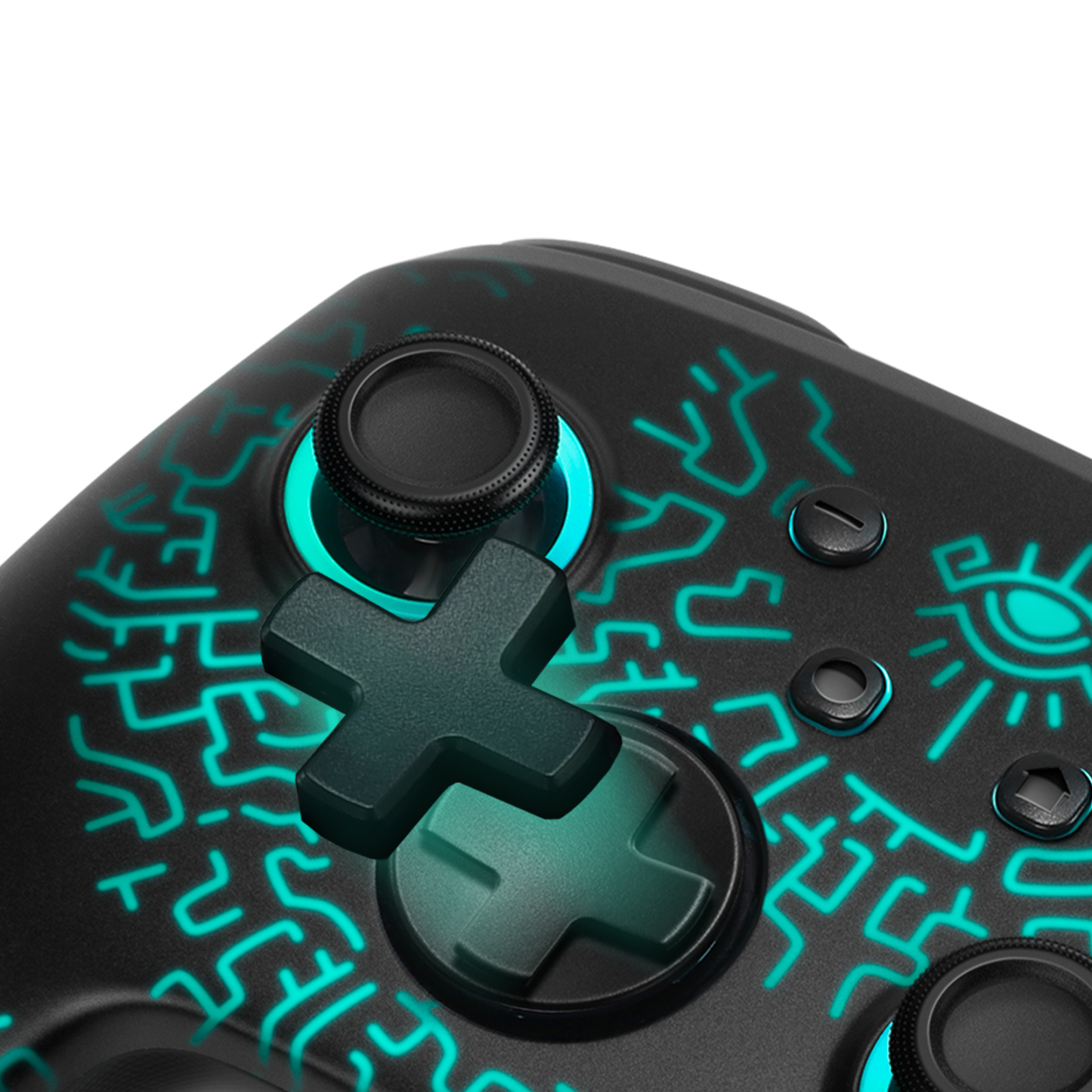 FUNLAB Firefly Pro Controller - Miner