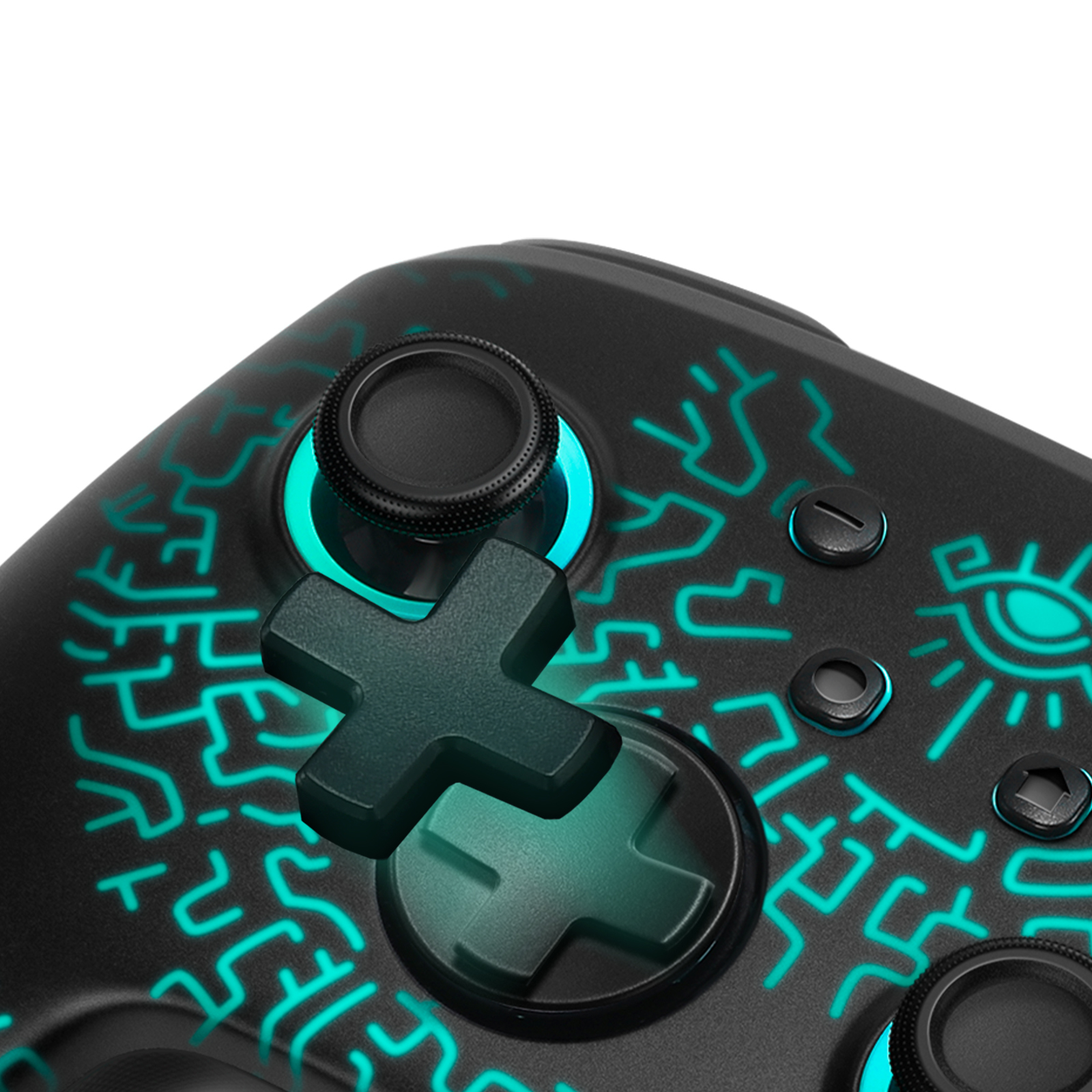 FUNLAB Firefly Pro Controller - Miner