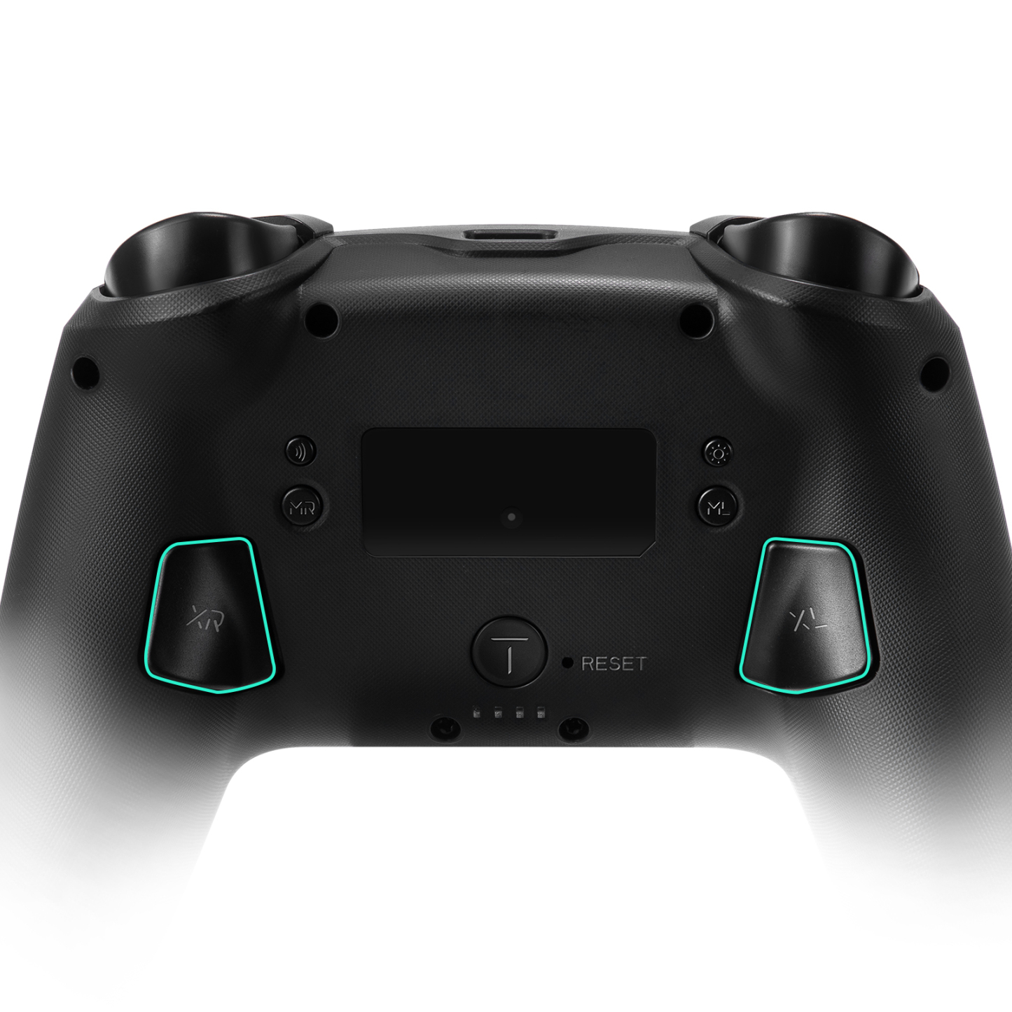 FUNLAB Firefly Pro Controller - Miner