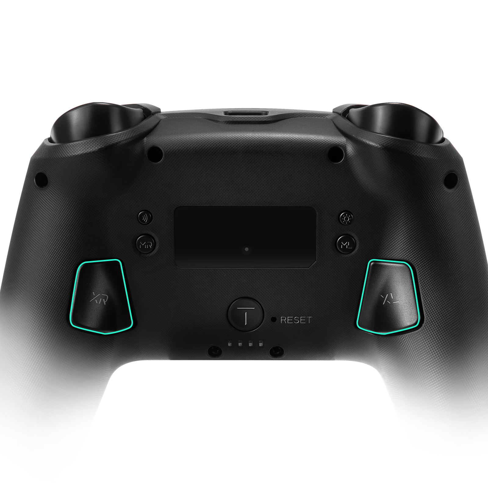 FUNLAB Firefly Pro Controller - Miner