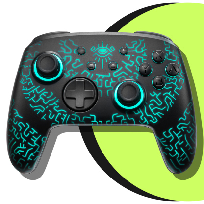 FUNLAB Firefly Pro Controller - Miner