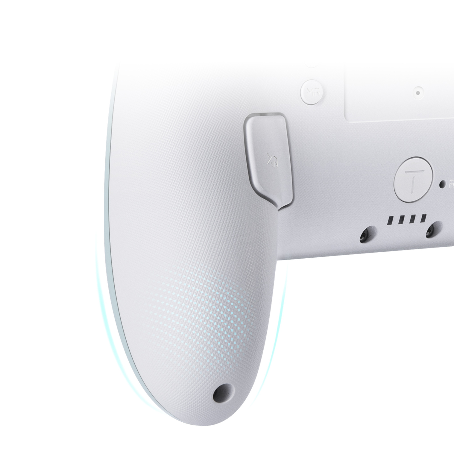 FUNLAB Firefly Pro Controller - Mystic (UK Only)