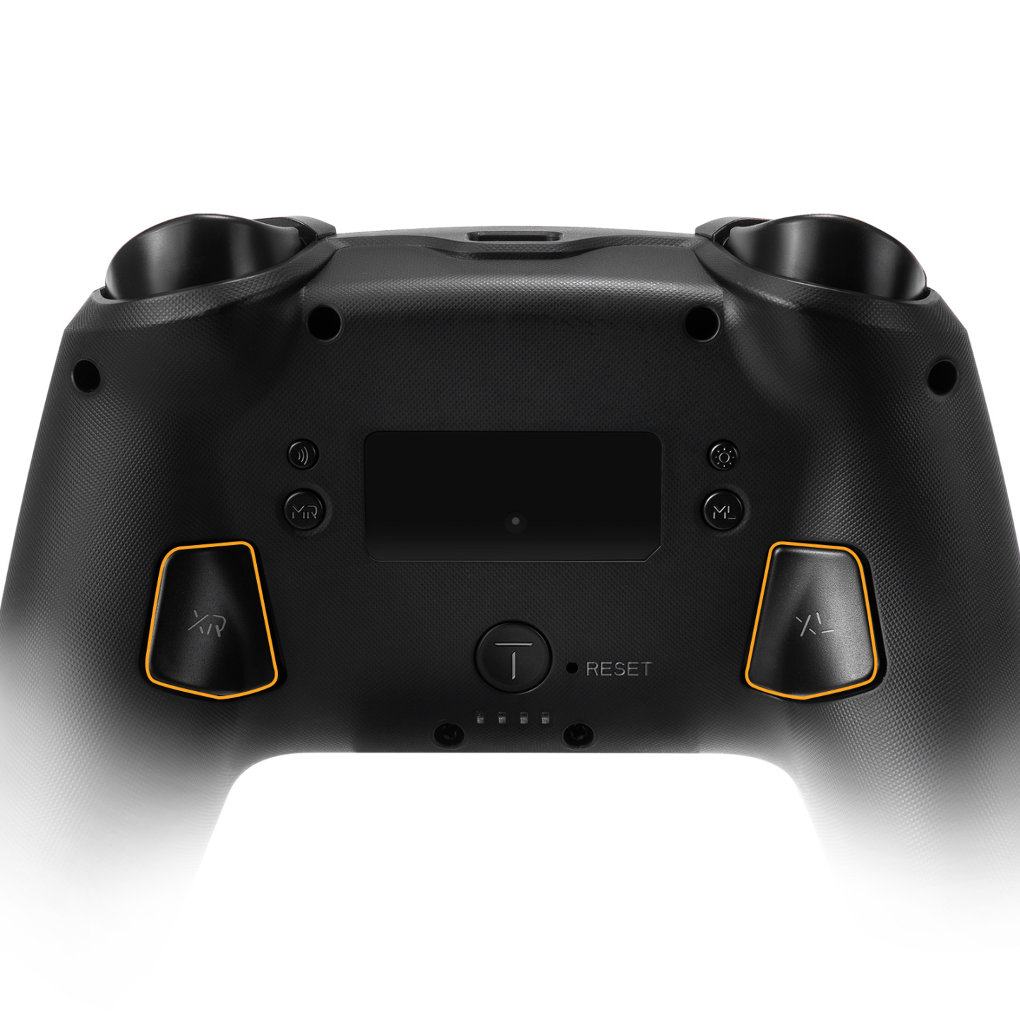 FUNLAB Firefly Pro Controller - Temple