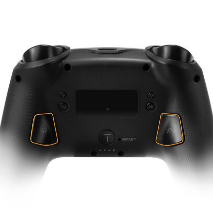 FUNLAB Firefly Pro Controller - Temple