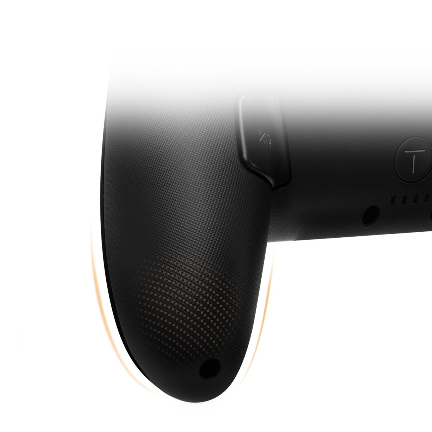 FUNLAB Firefly Pro Controller - Temple