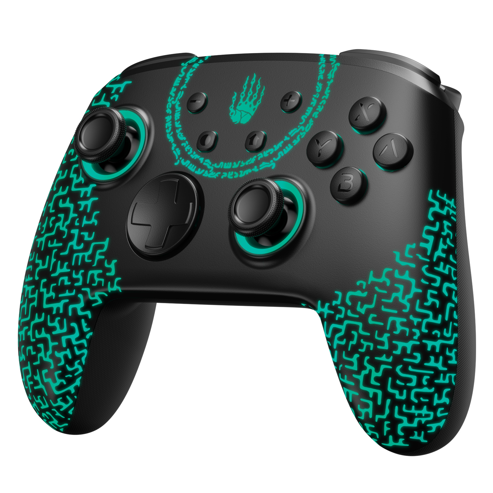 FUNLAB Firefly Pro Controller - Ultrahand (UK Only)
