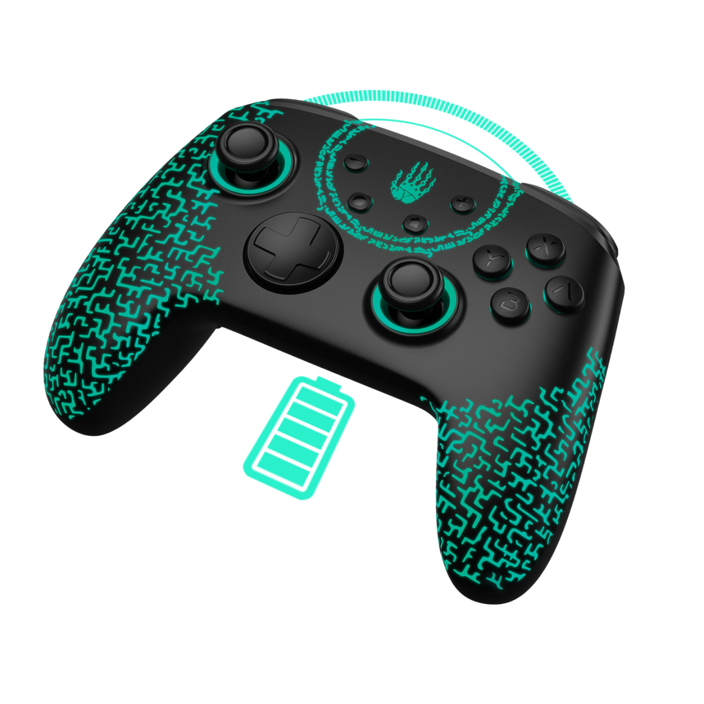 FUNLAB Firefly Pro Controller - Ultrahand (UK Only)