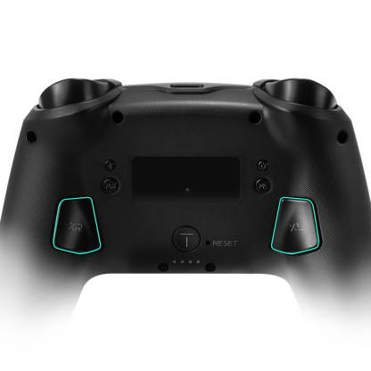 FUNLAB Firefly Pro Controller - Ultrahand (UK Only)