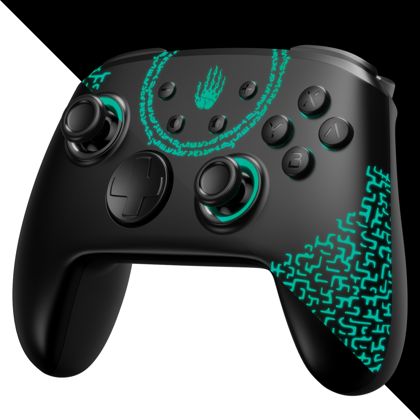 FUNLAB Firefly Pro Controller - Ultrahand (UK Only)