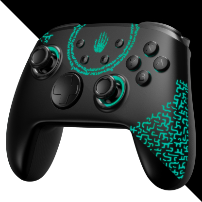 FUNLAB Firefly Pro Controller - Ultrahand (UK Only)