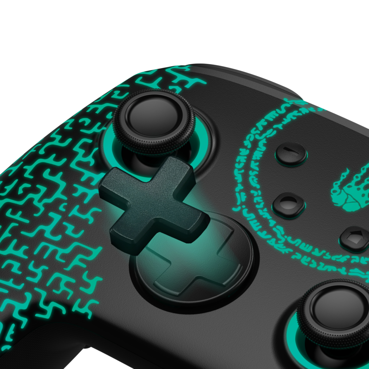FUNLAB Firefly Pro Controller - Ultrahand (UK Only)