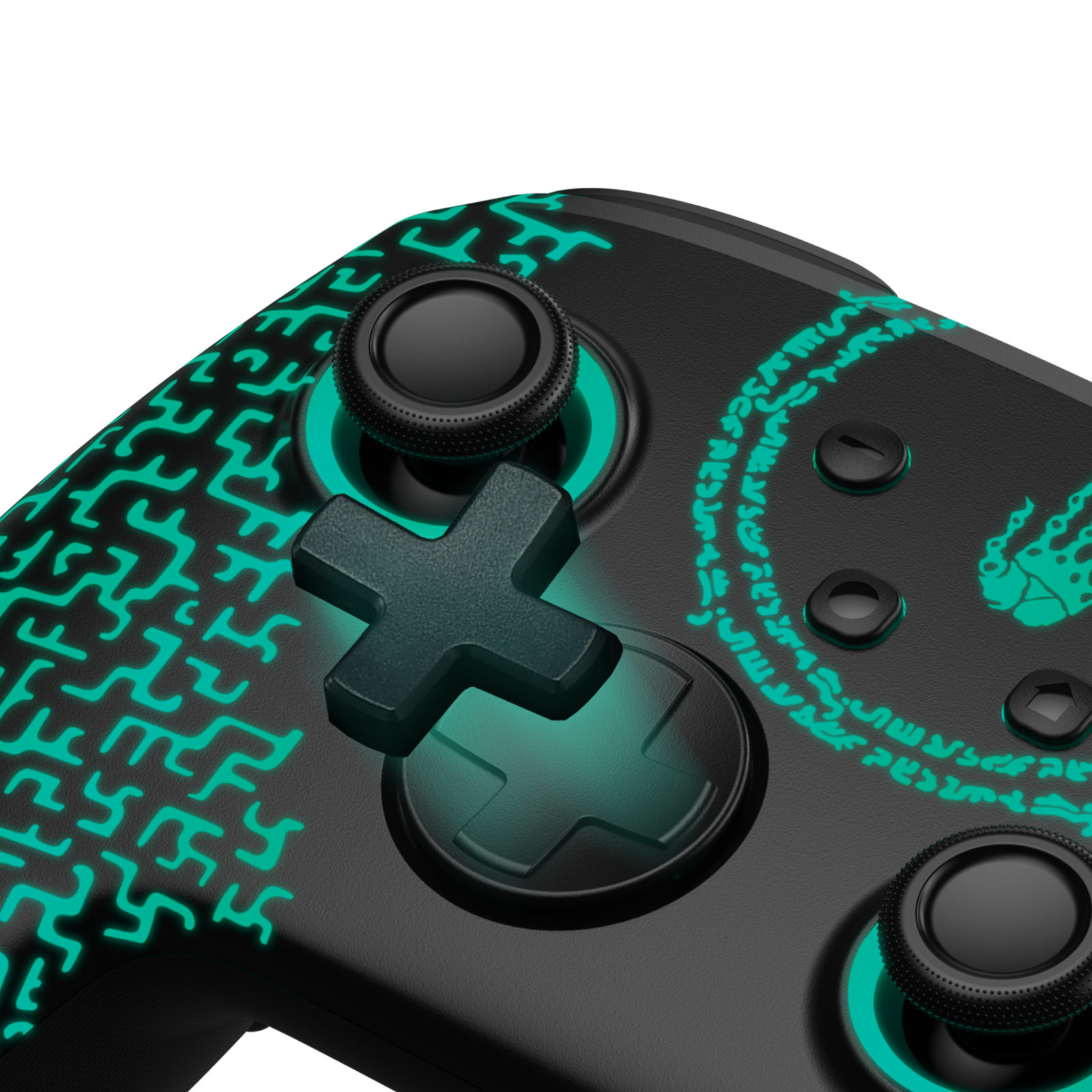 FUNLAB Firefly Pro Controller - Ultrahand (UK Only)