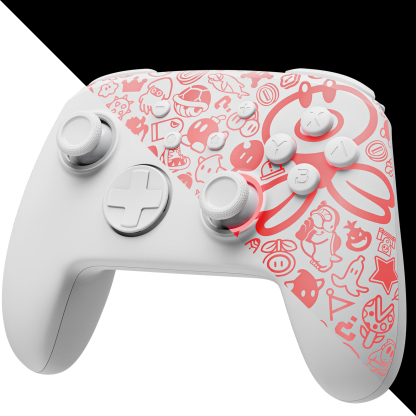 FUNLAB Firefly Pro Controller - Wonder