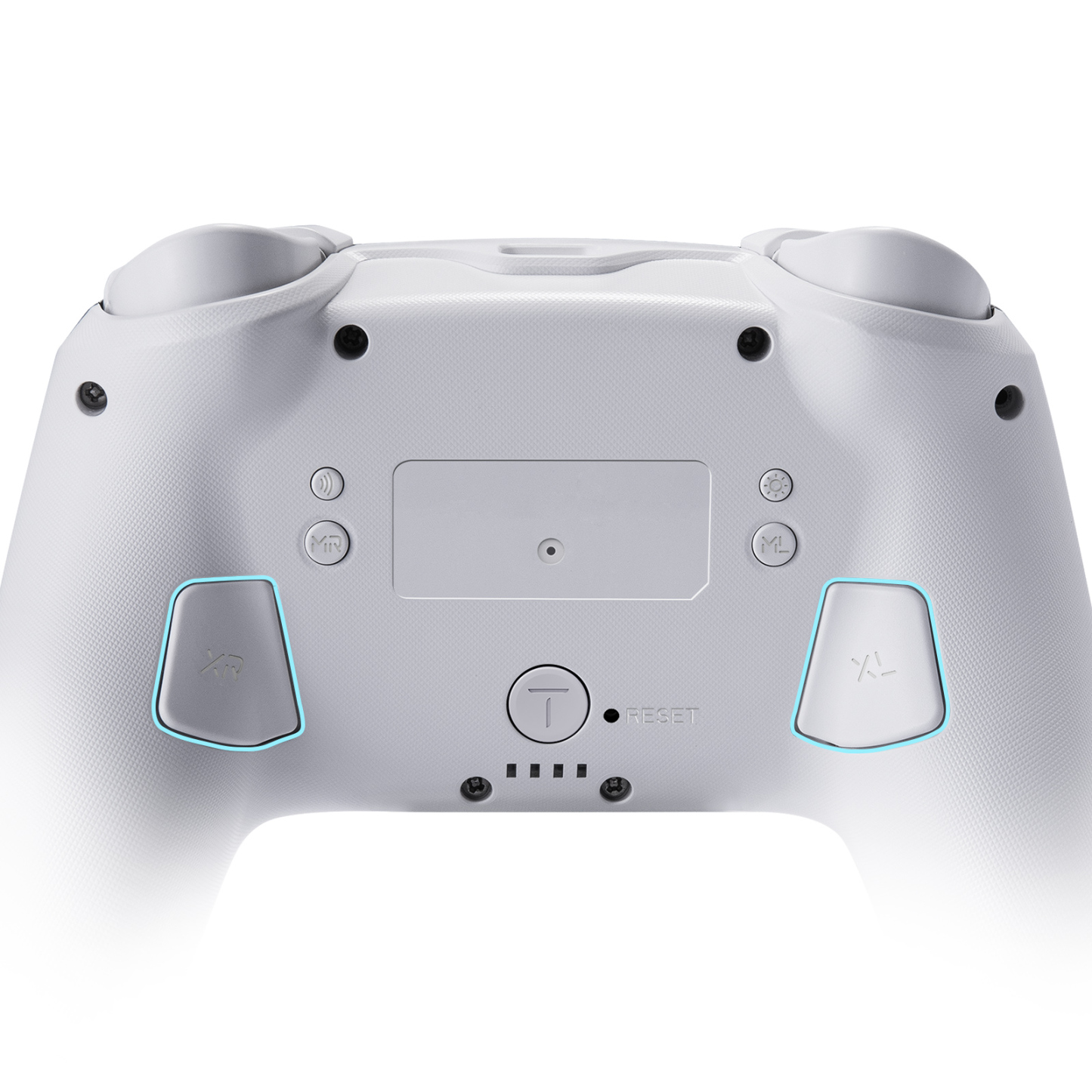 FUNLAB Firefly Pro Controller - Wonder