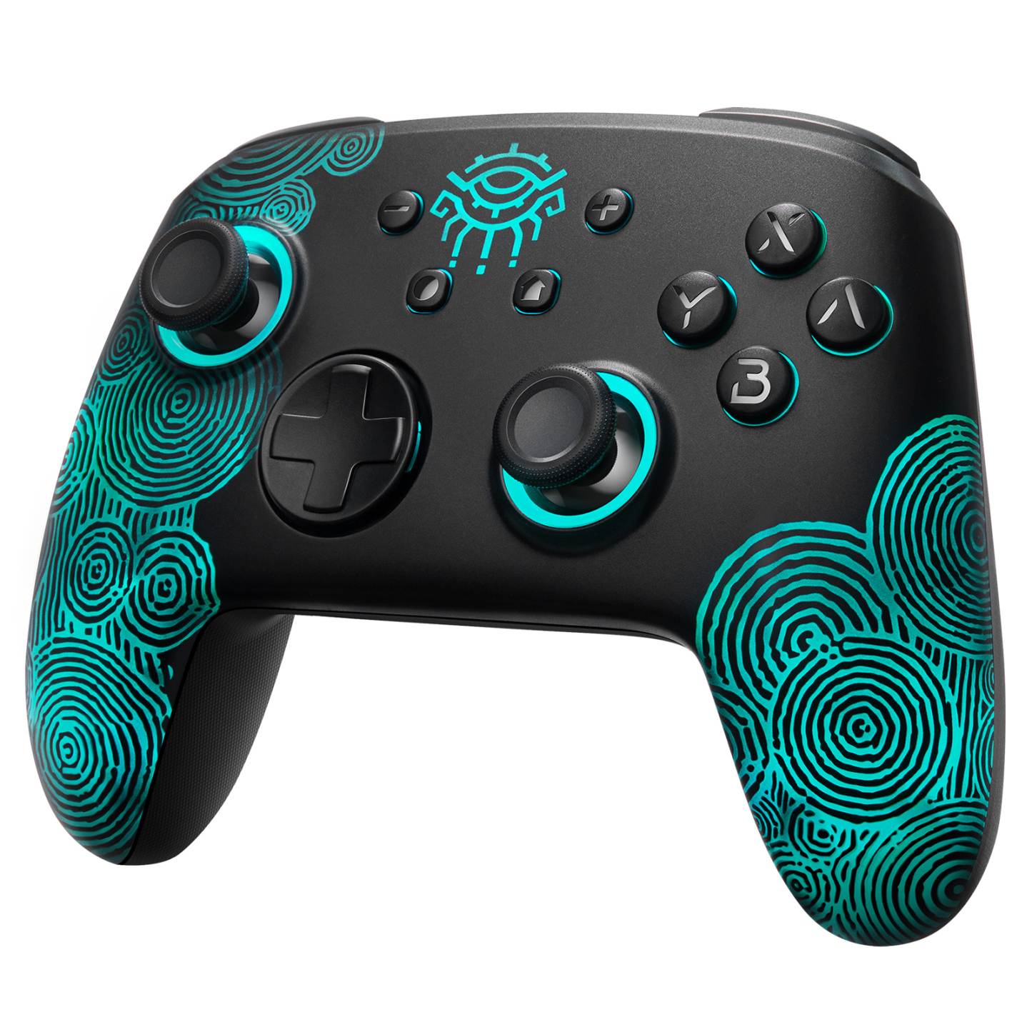 FUNLAB Firefly Pro Controller - Zonai