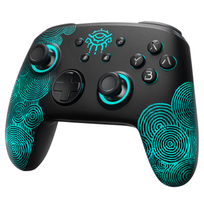 FUNLAB Firefly Pro Controller - Zonai 