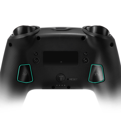 FUNLAB Firefly Pro Controller - Zonai 