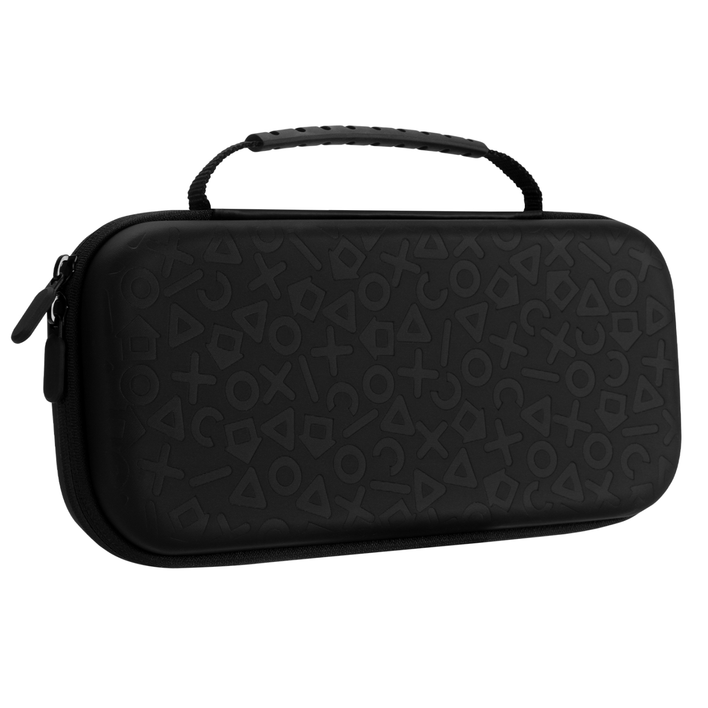 FUNLAB Funcase X Switch 2 Carrying Case