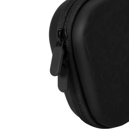 FUNLAB Funcase X Switch 2 Carrying Case
