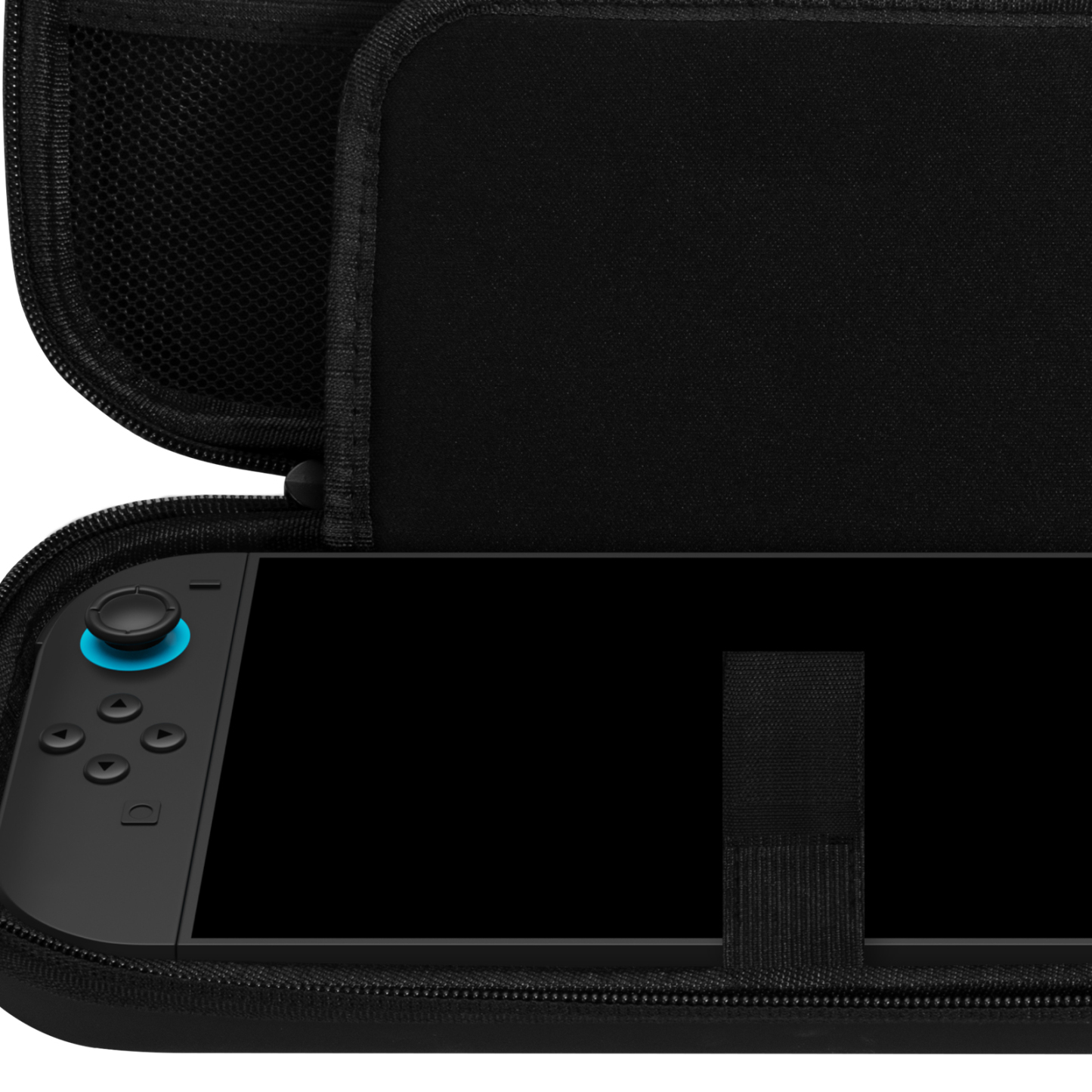 FUNLAB Funcase X Switch 2 Carrying Case
